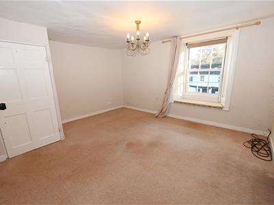 Picture 13